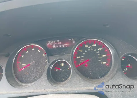 2010 GMC Acadia Slt-1 from USA, damaged, VIN 1GKLRMED7AJ176632